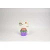 TOMY Lamaze puodeliai muzikinis centras L27870 /3/18