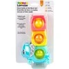 Tomy Lamaze – Stack Rattle &amp; Roll Blocks – (827464)