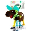 Lamaze - Deer Mortimer - (941-27014)