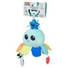 Lamaze - Soothing Salty Sam Stroller Toy (941-27664)