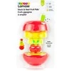 TOMY Lamaze Owocowa muzikinis centras L27461 /6