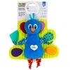 *****TOMY Lamaze povas Paweł L27436 /6