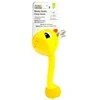 *****TOMY Lamaze Crazy Giraffe L27471 /4
