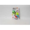TOMY Lamaze sulankstomas vikšras L27483 /6