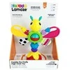 Tomy Lamaze Freddie LC27243 W6