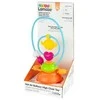 *****TOMY Lamaze žaislas su siurbtuku L27199 /4