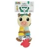 Tomy Lamaze – Carson the Clydesdale Horse Clip &amp; Go (827498)