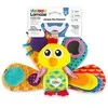 Tomy LAMAZE pakabinamas žaislas Povas Jacque, LC27013A