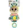 Tomy Lamaze – Lamaze Otter Sensory Clip &amp; Go (827494)