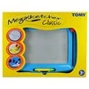 TOMY – „Classic Megasketcher“ (93-65552)