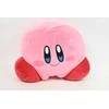 Mocchi pliušinis žaislas Mega Kirby TOMY