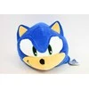 Mocchi pliušinis žaislas Mega Sonic Super Mario TOMY