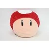 Tomy Club Mocchi Mocchi – grybas 38 cm (260-12955)