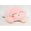 Mocchi pliušinis žaislas Suya Mega Kirby TOMY