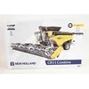 TOMY Britains New Holland CR11 kombajn 43403