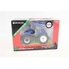 TOMY Britains New Holland T5.120 traktor 43400