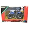 TOMY New Holland T8.435 traktorius 43216 /3