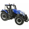 TOMY New Holland T8.435 traktorius 43216 /3