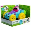 Toomies TOMY kamuoliukų lenktynininkas mėlynas Pop_Go E73778