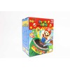 Tomy TOMY Pop Up Mario T73538
