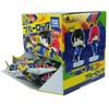 TOMY Dvynys. Bluelock Hoppin pav.kolek. M805240 /24