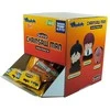 TOMY TWIN. grandininis pjūklas Man fig.kolekcj. M805233 31400