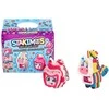TOMY STAKIMOS 2 vnt. pakuotė Suzy ir saldi Sophia E73634 /6