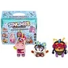 *****TOMY STAKIMOS 3pak Big Dreams Friends E73626