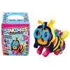 *****TOMY STAKIMOS Dūzgiantis Bilis E73631 /4