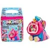TOMY STAKIMOS Kosminė Keitė E73629 /4