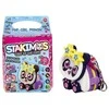 TOMY STAKIMOS Pop mergina Phoebe E73630 /4