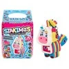 TOMY STAKIMOS Super Suzy E73632 /4