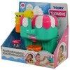 Tomy „Toomies“ – „Putų kūgių fabriko prabangus“ (203-73609)