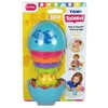 TOMY TOOMIES jajko Matrioszka mėlyna E73080