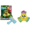 TOMY Toomies Knock Knock linksmi kamuoliukai E73668 /4