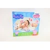 Toomies - Peppa Pig Bath Set (203-73319)