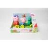 *****TOMY Peppa Pig traukiamas žaislas E73527 /3****