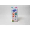 TOMY Peppa Pig Matrioška E73526 /6