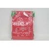 Topgifts Maišelis wišteczny TG61382-2 80612