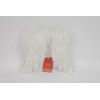 Radziszewska Jewellery Topgifts Angelo sparnai TG79209 57701