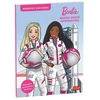 Trefl *****Barbie Możesz zostać astronautkš Ks40924
