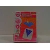 *****TREFL S4Y žvakių dirbtuvės MINI 61106
