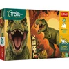 Trefl Dėlionė 1000 vnt. - T-Rex