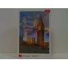 Trefl Dėlionė 1000 vnt. - Londonas
