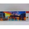 Trefl Dėlionė 1000 vnt. - Venecija