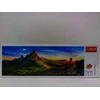 Trefl Dėlionė 1000 vnt. - Panorama