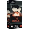 Trefl Dėlionė 1000 vnt. - Hall of Horror: Egzorcistas