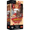 Trefl Dėlionė 1000 vnt. - Hall of Horror: Annabelle