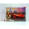 Trefl Dėlionė 1000 vnt. - Lamborghini