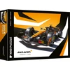 Trefl Dėlionė 1000 vnt. - F1 McLaren